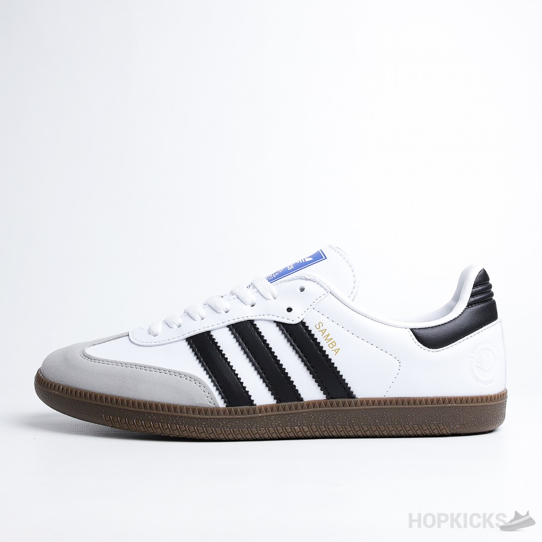 adidas samba wholesale